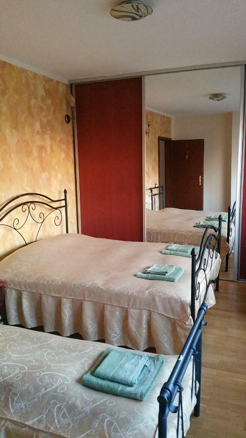 Cristalex Villaverde Bucharest Pantelimon Eksteriør bilde