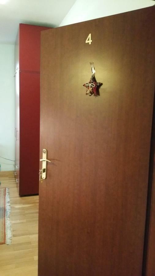 Cristalex Villaverde Bucharest Pantelimon Eksteriør bilde