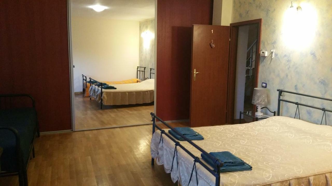 Cristalex Villaverde Bucharest Pantelimon Eksteriør bilde